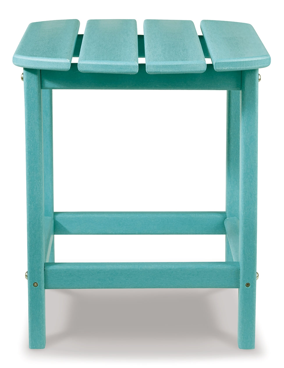 Ashley Express - Sundown Treasure Rectangular End Table