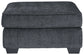 Ashley Express - Altari Oversized Accent Ottoman