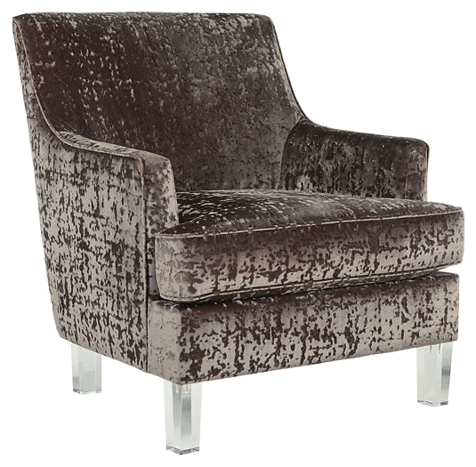 Ashley Express - Gloriann Accent Chair