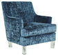 Ashley Express - Gloriann Accent Chair