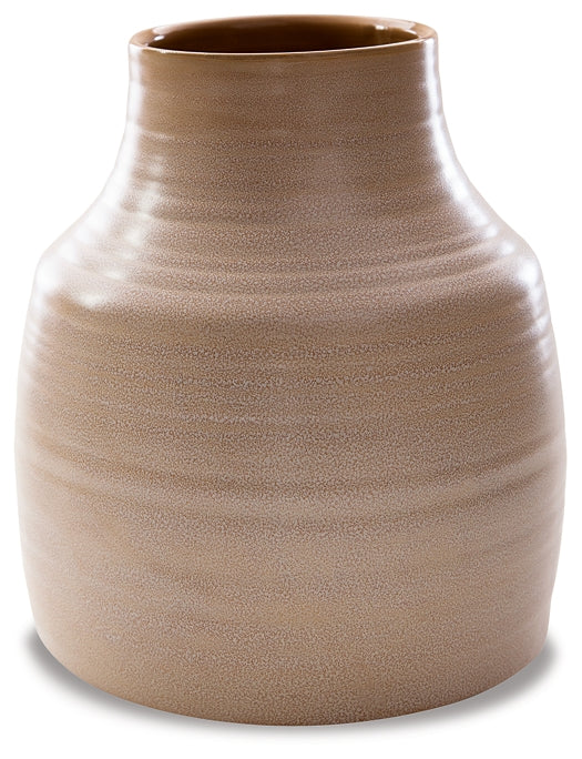 Ashley Express - Millcott Vase