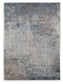 Ashley Express - Brookhall Medium Rug