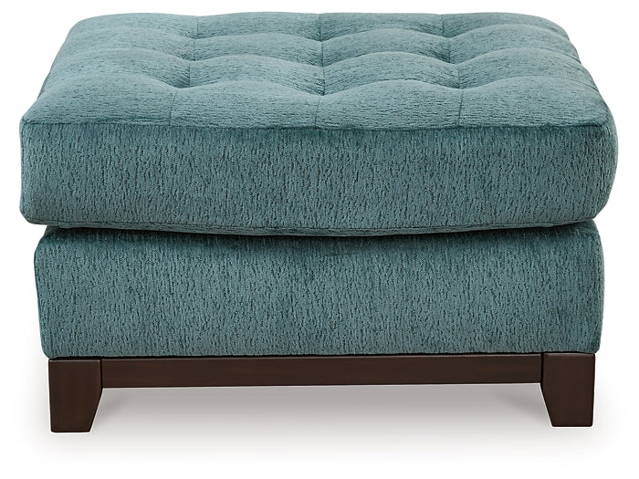 Laylabrook Oversized Accent Ottoman