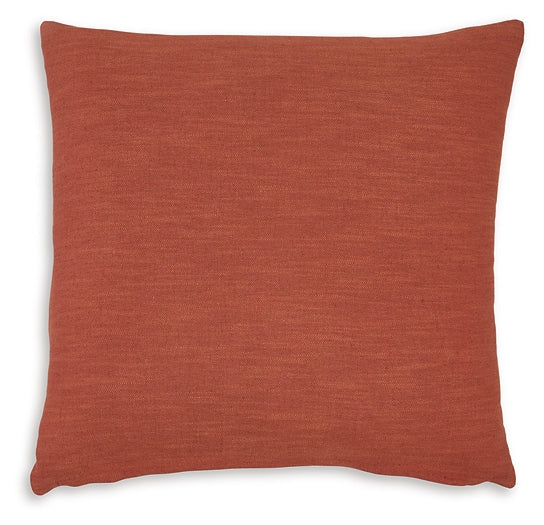 Ashley Express - Thaneville Pillow