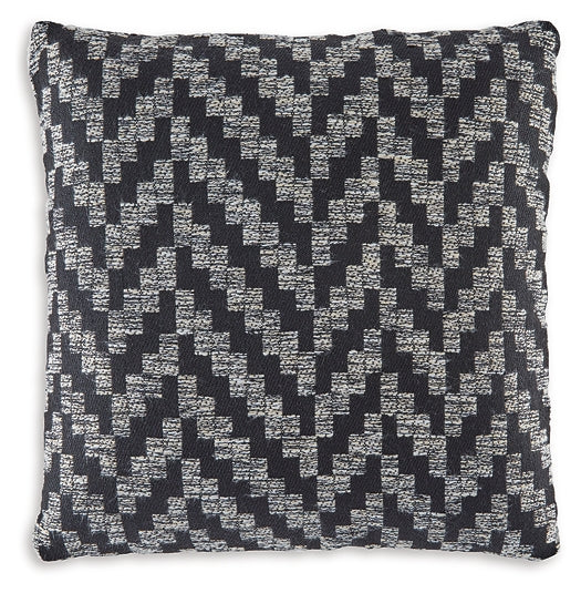 Ashley Express - Tenslock Next-Gen Nuvella Pillow