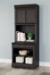 Ashley Express - Beckincreek Bookcase