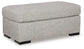 Ashley Express - Evansley Ottoman