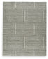 Ashley Express - Jossen Medium Rug