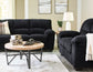 SimpleJoy Sofa and Loveseat