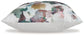 Ashley Express - Herston Pillow