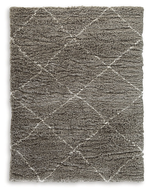 Ashley Express - Wrenlow Medium Rug