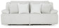 Top Tier 2-Piece Sectional Loveseat