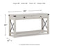 Bayflynn Console Sofa Table