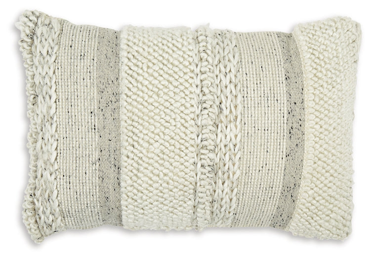 Ashley Express - Standon Pillow